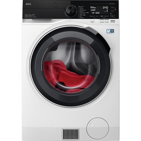 AEG LWR954P16H, pyykinpesukone