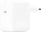 Apple 30W USB-C virtalähde