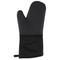 MUSTANG Grill Glove – kuva 4