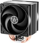 Arctic Freezer 36 - CPU-ilmanjäähdytin