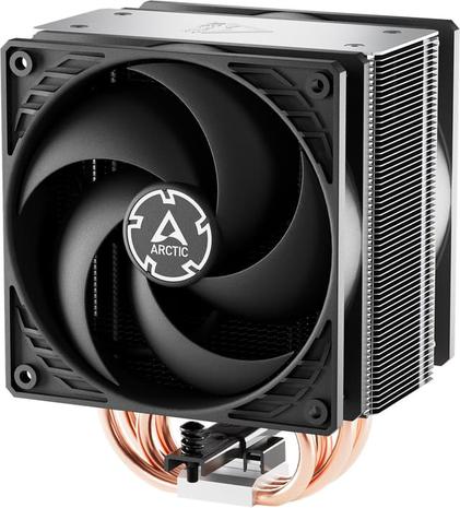 Arctic Freezer 36 - CPU-ilmanjäähdytin