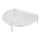 MUSTANG Grid Expander Kamado L/XL/XXL