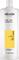 Nioxin System 1 Conditioner - 1000 ml – kuva 4