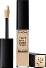 Lancome Teint Idole Ultra Wear All Over Concealer 01 Beige Albatre