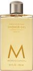 Moroccanoil Ambiance de Plage -suihkugeeli, 250ml