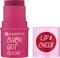 essence Baby Got Blush - 5,5 g – kuva 3