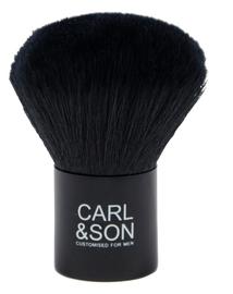 Carl&Son Makeup Powder Brush