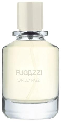 Fugazzi Vanilla Haze - EdP 100 ml