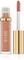 Milani Keep It Full Nourishing Lip Plumper – kuva 2