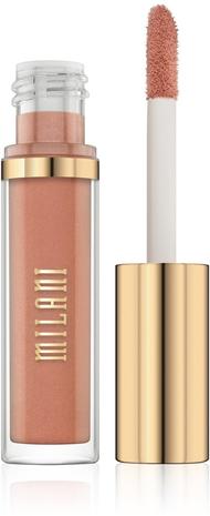 Milani Keep It Full Nourishing Lip Plumper