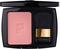 Lancôme Blush Subtil Rouge 373 Aplum – kuva 2