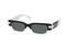 Versace VE 4465 545987, Aurinkolasit – kuva 4