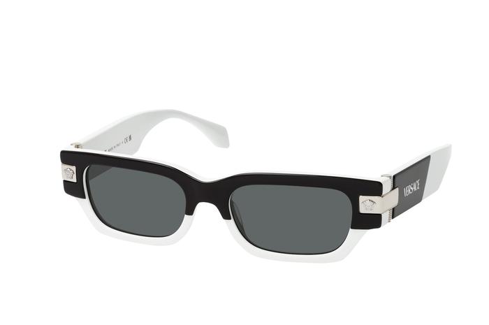 Versace VE 4465 545987, Aurinkolasit