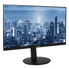 Targus DM4240SEUZ (24"), näyttö