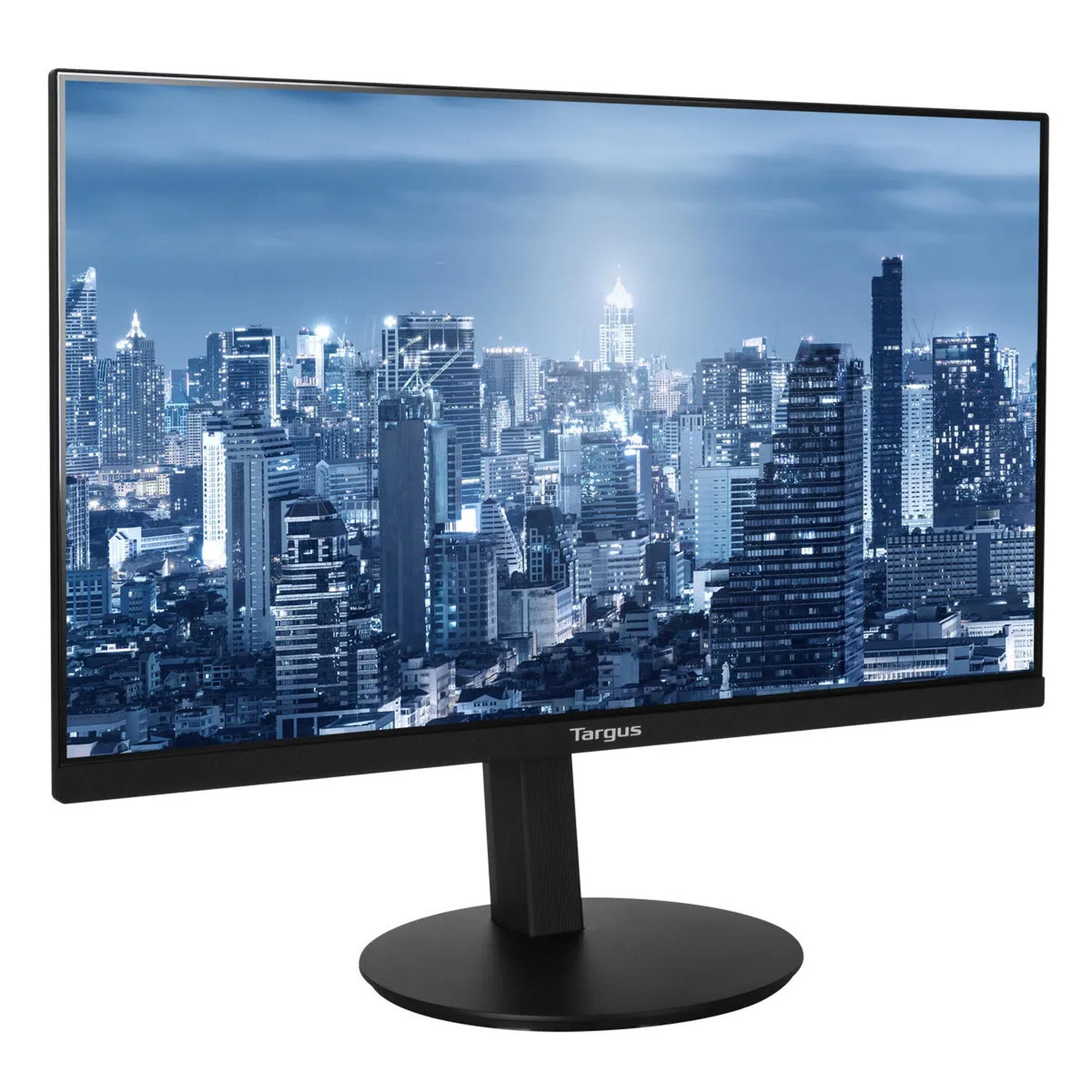 Targus DM4240SEUZ 24 Full HD, LCD -näyttö