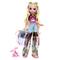 Monster High Core Doll Lagoona – kuva 6