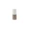 Meraki Deodorant - 50 ml – kuva 8