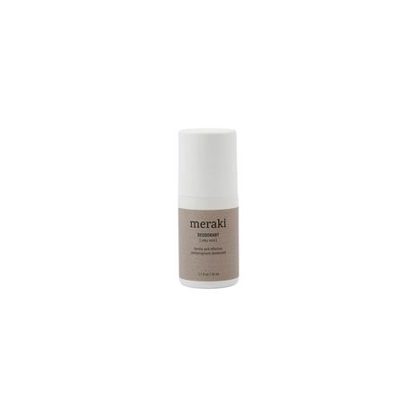 Meraki Deodorant - 50 ml