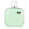 Lacoste L.12.12 Blanc Eau Fraiche - 100 ml – kuva 7