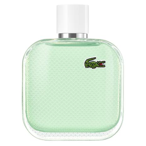 Lacoste L.12.12 Blanc Eau Fraiche - 100 ml