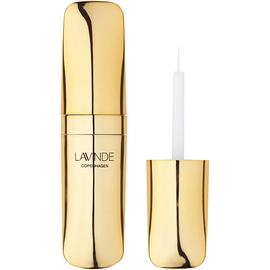 Lavinde Copenhagen - Hyped Eyelash Serum 4 ml