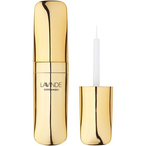 Lavinde Copenhagen - Hyped Eyelash Serum 4 ml