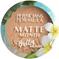 Physicians Formula Matte Monoi Butter Bronzer – kuva 6