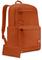 Tietokonereppu Case Logic Campus 26L – kuva 3