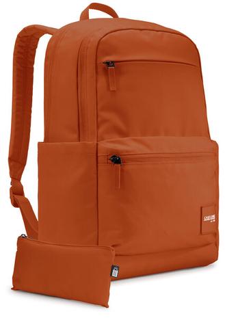 Tietokonereppu Case Logic Campus 26L