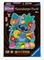 Ravensburger Disney Stitch Palapeli 150 – kuva 4