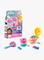 Cakey Cat Donuts Kit Gabbys Dockskä¥p – kuva 4