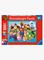 Ravensburger Super Mario XXL Palapeli 100 – kuva 8