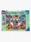 Ravensburger Disney Stitch XXL Palapeli 100 – kuva 8