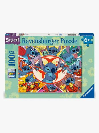 Ravensburger Disney Stitch XXL Palapeli 100 – kuva 8/8