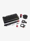 SpyX Spy Pen Toolkit vakoilijan työkalut
