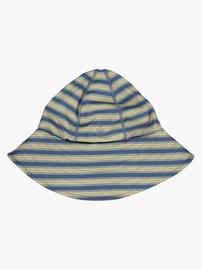 Wheat Lierihattu, Bluefin Stripe, 6-8 vuotta