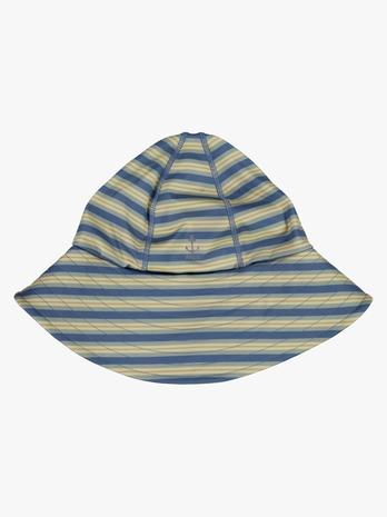 Wheat Lierihattu, Bluefin Stripe, 6-8 vuotta