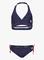 Hummel Lasera Bikinit, Black Iris 116 – kuva 2