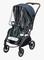 Maxi-Cosi COMPACT Sadesuoja – kuva 2