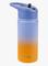 Skip Hop Wander Juomapullo 450 ml, Sininen – kuva 2
