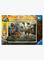 Ravensburger Jurassic World XXL Palapeli 200 – kuva 7