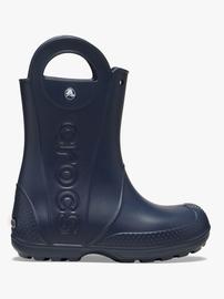Crocs Handle It Kumisaappaat, Navy, 28-29
