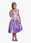 Disguise - Classic Costume - Rapunzel (128 cm) (140659K)