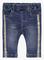 Name it Salli Leggingsit, Medium Blue Denim 50 – kuva 3