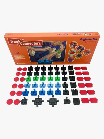 TOY2 Insinööri paketti