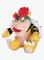 Super Mario Bowser 27 cm pehmo – kuva 5