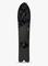 K2 Tree Splitter Sukset, 136 cm – kuva 2