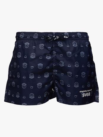 Svea "Uimashortsit ä…hus JR" – kuva 3/4