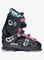 K2 Luv Bug 3 Monot, 25,5 – kuva 2