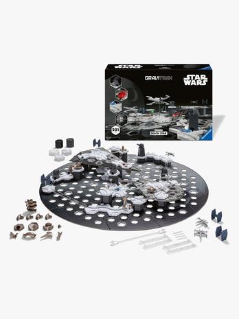 Gravitax: Star Wars - Death Star Construction Set (201pcs) GADGET
